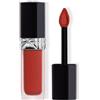 DIOR ROUGE DIOR FOREVER LIQUID - Rossetto liquido no transfer undefined