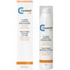 UNIFARCO SPA Ceramol Fluido Lenitivo Riparatore 100 Ml