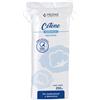 FEDERFARMA.CO SpA PROFAR COTONE EXTRA INDIA 250 G