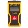 STANLEY STHT9-77425 Misuratore Laser TLM30, 9 m