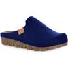 GRUNLAND BLU 40 POFF