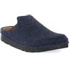GRUNLAND BLU 40TOPP