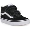VANS IJU WARD MID V