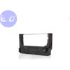 EPSON COMPATIBILE EPSON NASTRO ERC-23B NERO 12.7mm x 4mt COMPATIBILE - MINIMO 5pz - C43S015360