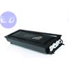 OLIVETTI COMPATIBILE OLIVETTI TONER D-COPIA 3001 NERO 20K COMPATIBILE - B0878