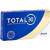 Alcon TOTAL30 (6 lenti)