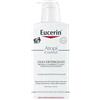 Eucerin Atopicontrol Olio Detergente Pump 400ml Eucerin Eucerin