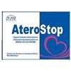 D.Ph. Farmaceutici ATEROSTOP 30 COMPRESSE