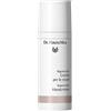 Dr. Hauschka DR HAUSCHKA CREMA RIGENERANTE PER LE MANI 50 ML