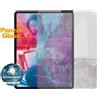 PanzerGlass Pellicola protettiva iPad | PanzerGlass™ | iPad Pro 12.9'' | Clear Glass