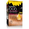 Garnier Olia 9.0 Biondo Chiarissimo