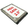 VARIE Hard disk drive 2.5" HDD per notebook ps3 slim 160Gb 250Gb 320Gb 500Gb 1TB 2TB