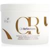 Wella Professionals Oil Reflections Oil Reflections 500 ml