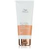 Wella Professionals Fusion Fusion 200 ml