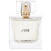 Eisenberg J'OSE J'OSE 100 ml