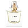 Eisenberg J'OSE J'OSE 50 ml