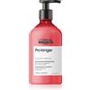 L'Oréal Professionnel Serie Expert Pro Longer 500 ml