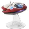 HASBRO Star Wars Sinclair Animatronic L0-LA59 (LOLA) - Giocattolo Interattivo