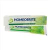 CeMON Homeobrite Dentifricio Alla Clorofilla 75 ml