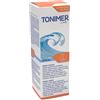 Tonimer Lab Hypertonic Flu Plus Spray Nasale Sterile, 20ml