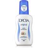 Lycia Original - Deodorante Vapo Extra Protezione 48h, 75ml