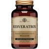 Solgar Resveratrox Integratore Alimentare, 60 capsule