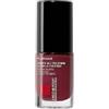 LA ROCHE POSAY-PHAS (L'Oreal) 1SIL RAISIN DELICAT 6ML