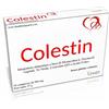 4 HEALTH Srl COLESTIN 4H 30 Cpr