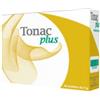 Medicbio srl TONAC PLUS 20BUST