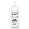 Polifarma benessere srl NORICA Sapone Disinf.500ml