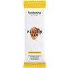 Foodspring gmbh PROTEIN BAR MILKSHAKE MANGO60G