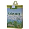 Map italia srl RELAXMAP 20 Cpr 20g