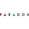 Paradox HS-G Gateway di comunicazione tra due server con una interfaccia web per la sola programmazione