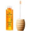 NUXE REVE DE MIEL TRATTAMENTO GLOSS AL MIELE 10 ML