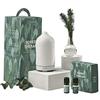 Herbal Products PURAE KIT DIFFUSORE KITA CON OLIO ESSENZIALE