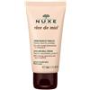NUXE REVE DE MIEL CREMA MANI CICA 50 ML