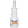 TONIMER LAB HYPERTONIC FLU PLUS 20 ML
