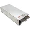 Mean Well RST-5000-36 - Meanwell - Alimentatore Box Metallo - 5000W 36V - Ingresso 380 VAC