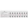 Korg nanoKONTROL 2 White CONTROLLER MIDI