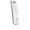 Somfy 1870495 - Telecomando Situo 5 RTS Pure | per controllare 5 motori o 5 gruppi di motori radio RTS