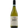Inama Soave Classico Inama 2024