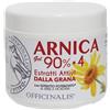 Bruno Dalla Grana Mangimi Srl Officinalis Arnica 90% 500ml Bruno Dalla Grana Mangimi Srl Bruno Dalla Grana Mangimi Srl