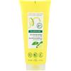 Klorane Gel Doccia Zest D'agrumi 200ml Klorane Klorane