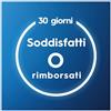 ORAL-B VITALITY ADULT SPAZZOLINO ELETTRICO