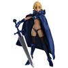 MAX FACTORY FIGMA Makoto Bikini Armor Veteran Fighter Ver. Action Figure 14 cm MAX FACTORY