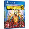 Sony Borderlands 3 - PlayStation 4 - PlayStation 4 [Edizione: Spagna]
