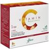 Aboca - Vitamin C naturcomplex 20 bustine