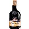 Williams & Humbert Crema di Brandy Crema de Alba - Williams & Humbert