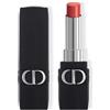Dior Rouge Dior Forever Forever Chérie