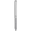 HP Penna HP Active ricaricabile G3